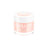 Kiara Sky COVER Acrylic Powder, ROSE WATER, 2oz, DMCV008