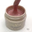 Cre8tion 1oz Hema Free Overlay/Builder Gel in Jar (18 Colors) 000