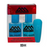 Pyramid DUO, New Luxury (From 701 To 844) 000