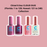 Chisel 0.5oz CLOUD DUO (Florida: 1 to 120; Hawaii: 121 to 240) Collection 000