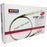 Wecheer Snap Lock Super Flexible Shaft 3/32"