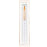 Kiara sky Kolinsky Clear Acrylic Brush, Size #10, 45391, KAB10010C