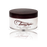 Tammy Taylor Acrylic Powder, Competitive Edge Crystal Clear2, 5oz