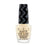 OPI Nail Lacquer, NT T35, Matte Top Coat, 0.5oz