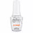 Gelish Gel, 01206, pH Bond, NEW BOTTLE, 0.5oz