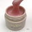 Cre8tion 1oz Hema Free Overlay/Builder Gel in Jar (18 Colors) 000