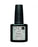 CND Shellac Gel Polish, 40404, UV Base Coat, 0.42oz (Pk: 12 pcs/box)