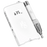 Kiara Sky Beyond Pro Portable Nail File (Drill), White