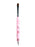 Cre8tion French Brush with Dot Tool, Size #10 (Pk: 100 pcs/case)