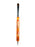 Cre8tion French Brush with Dot Tool, Size #12 (Pk: 100 pcs/case)