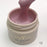 Cre8tion 1oz Hema Free Overlay/Builder Gel in Jar (18 Colors) 000