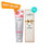 Cre8tion Hand & Body Lotion ROSE, 100ml (3.3oz), (PK: 60 pcs/case, 104 cases/pallet)