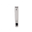 Cre8tion Carbon Steel Nail Clipper, Chrome, CURVE 8.2cm, BOX (Pk: 12pcs/box)