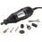 Dremel N-100 Rotary Tool, 13015