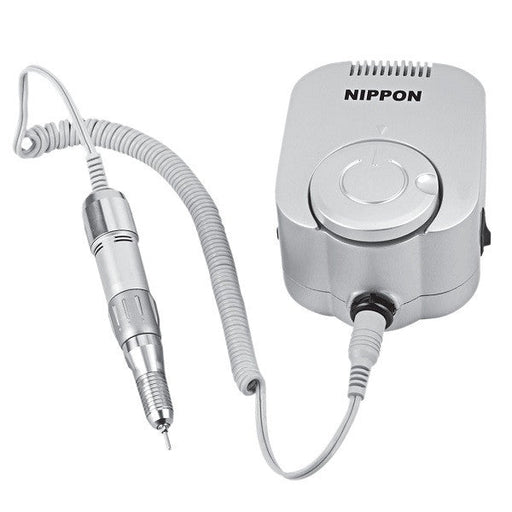 Nippon Nail Drill, 13093