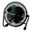 Nippon Desk Fan 110V F4