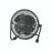 Cre8tion Mini Salon Fan F4 (Pk: 12 pcs/case)