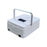 Cre8tion Professional Cordless UV/LED Lamp 36W