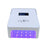 Cre8tion Professional Cordless UV/LED Lamp 36W