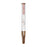 Cre8tion Cordless - Nail Drill Pen