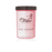 Tammy Taylor Acrylic Powder, Pink-Pink-Pink (P3), 14.75oz (Pk: 30 pcs/case)
