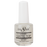 Cre8tion Nail Lacquer, Matte Top Coat, 0.5oz, 14000