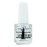 Cre8tion Nail Lacquer - Shiny Top Air Dry 0.5oz (Pk: 288 pcs/case)