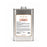 Cre8tion Nail Polish - THINNER 16oz