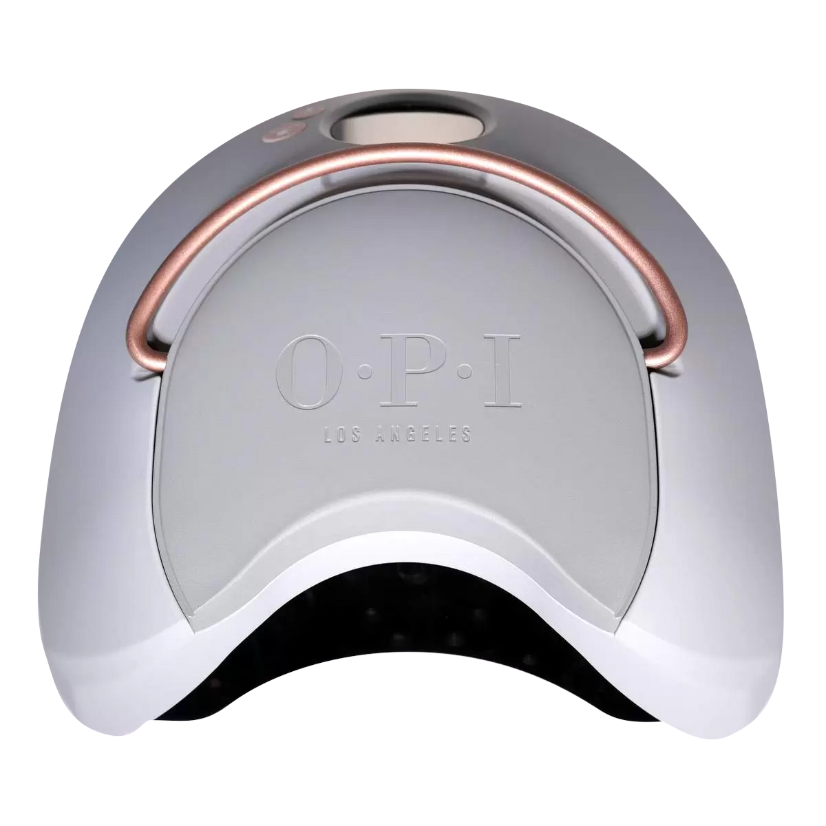 OPI Star Light LED Gel Lamp GL903 Nails Cost Inc