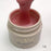 Cre8tion 1oz Hema Free Overlay/Builder Gel in Jar (18 Colors) 000