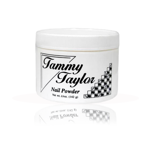 Tammy Taylor Acrylic Powder, Natural (N), 2.5oz, M1011N