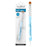 Cre8tion French Brush with Dot Tool, Size #14 (Pk: 100 pcs/case)