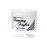 Tammy Taylor Acrylic Powder, Dramatic Pink (DP), 2.5oz, 1084, M1011DP