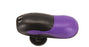 Pro-Tool Pedicure Motor For Professional Use Only, Purple KK