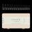 Chance Soft Tips STILETTO LONG, Box of Tips (Pk: 600pcs/box)