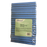 Airtouch Disposable Foot File, Black Sand, Grit 40/60, 07037A (PK: 25 pcs/bags, 40 packs/case)