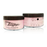 Tammy Taylor Acrylic Powder, Dramatic Pink (DP), 5oz, M1016DP