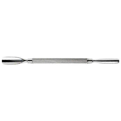 Cre8tion Contour Cuticle Pusher 9mm 5mm, 16030