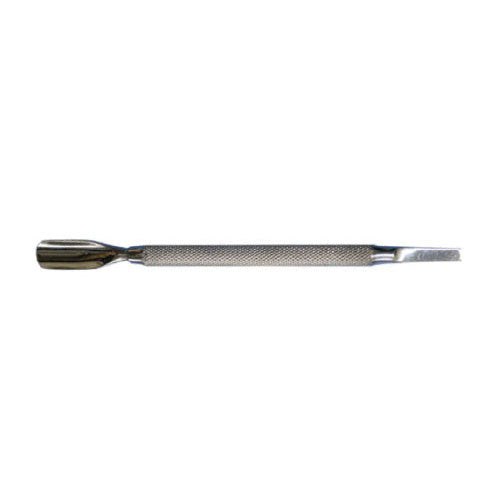 Cre8tion Stainless Steel Cuticle Pusher 10, 16136