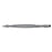 Regular Metal Pusher - 16043