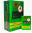 Eagle Brand AROMATIC Medicated Oil 24ml, 0.8oz (TRẮNG) (PK: 12 pcs/box,12 boxes/case)