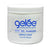 LeChat Gelee Gel Powder ICED, 13oz, 68495