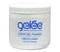 LeChat Gelee Gel Powder CLEAR, 13oz, 87309