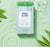 Voesh Pedi In A Deluxe Box 4 Step, CANNABIS SATIVA, CASE (Pk: 50 pcs/case)