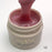 Cre8tion 1oz Hema Free Overlay/Builder Gel in Jar (18 Colors) 000