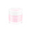 Kiara Sky COVER Acrylic Powder, PINK DAHLIA, 2oz, DMCV014