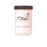 Tammy Taylor Acrylic Powder, Dramatic Pink (DP), 14.75oz (Pk: 30 pcs/case)
