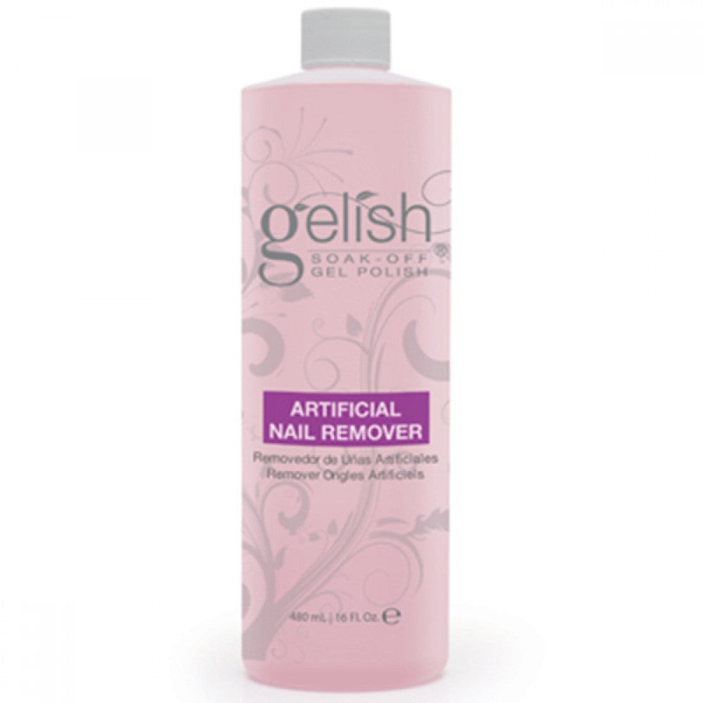 Gelish 0.13oz Cream Gel 6pcs Pallette - Neon & On & On Gelish 0.13oz Cream Gel 6pcs Pallette - Neon & On & On