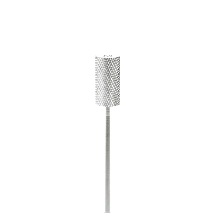 Cre8tion Carbide Silver, Large, Medium CM 3/32", 17003 OK0225VD