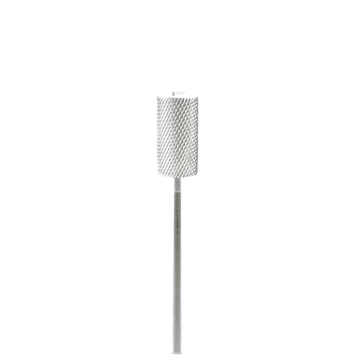 Cre8tion Carbide Silver, Large, Fine CF 3/32", 17004 OK0225VD
